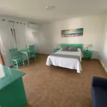 El Levante