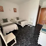 El Levante