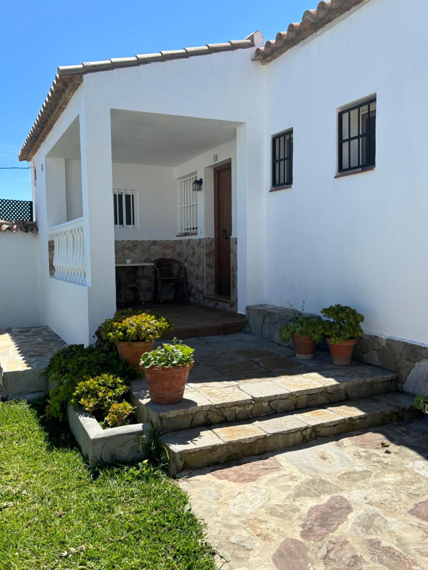 El Levante Casa de hóspedes